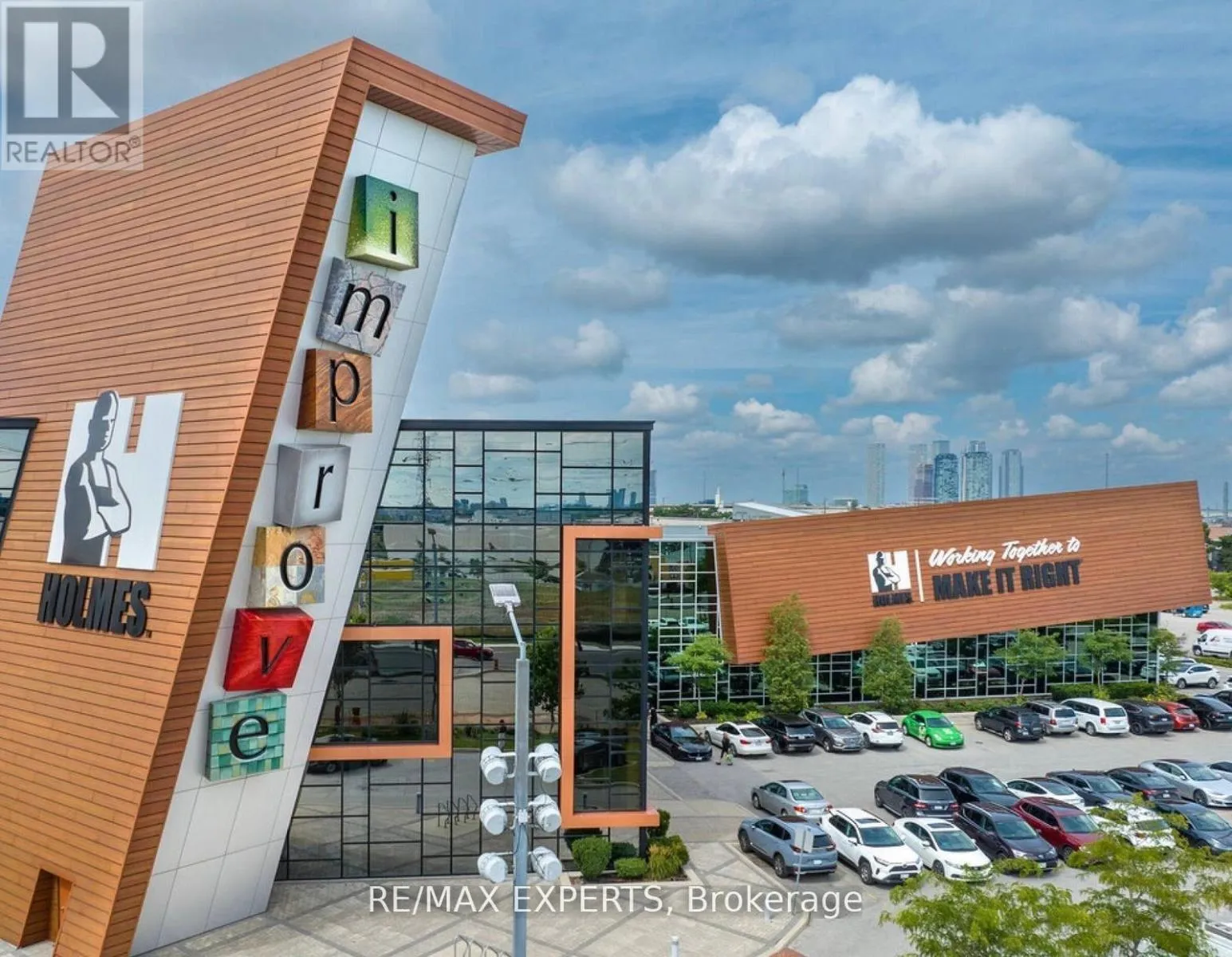 Commercial Sale For Sale