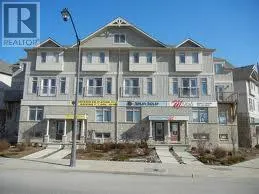 C17 - 619 WILD GINGER AVENUE, Waterloo, Ontario N2V2X1