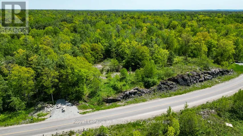 446 SOUTH BAY ROAD, Georgian Bay (Baxter), Ontario L0K1S0