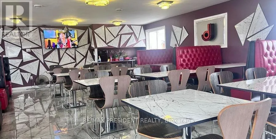 Commercial Sale For Sale