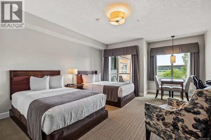 208A-D 1730 Riverside Lane, Courtenay, British Columbia V9N8C7