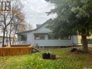 23 Elim DRIVE, Lac Pelletier Rm No. 107, Saskatchewan S0N2Y0