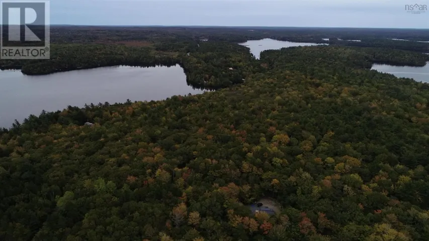 Lot 56 Ponhook View Drive, Labelle, Nova Scotia B0T1E0