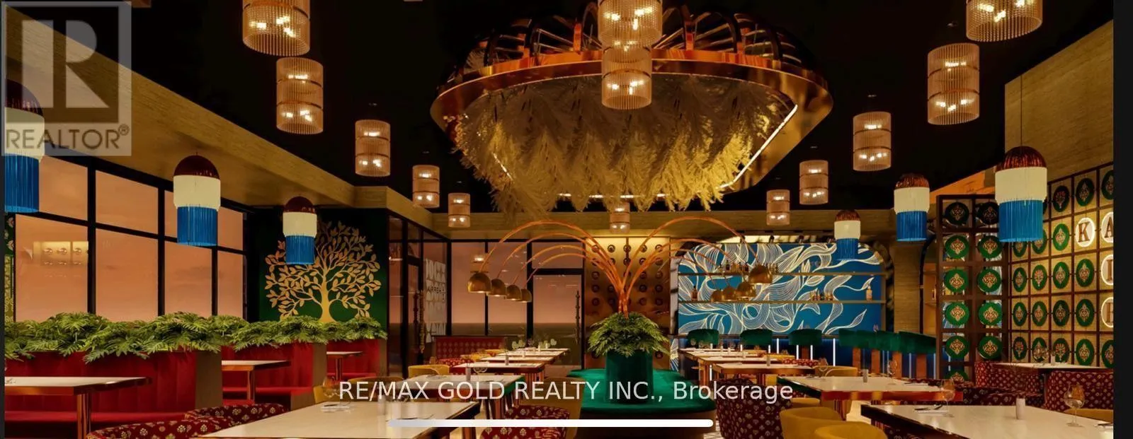 Commercial Sale For Sale