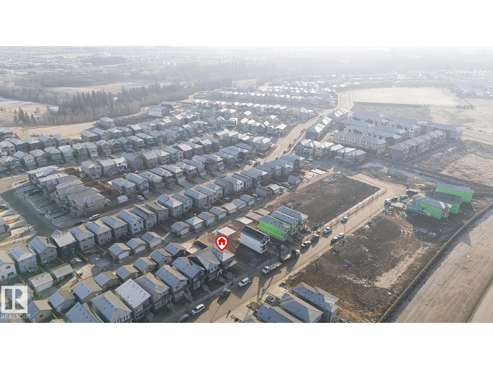 Residential For Sale