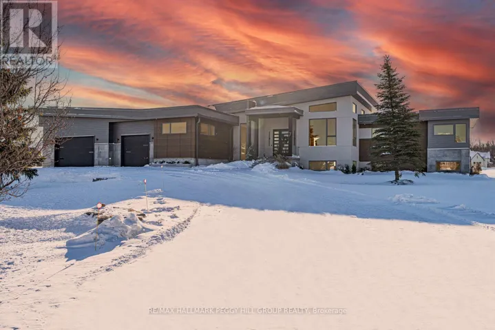 7 MEADOWLARK WAY, Collingwood, Ontario L9Y0K1