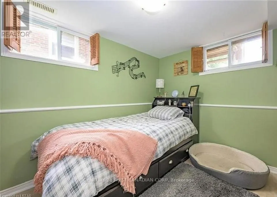 Residential Income For Sale