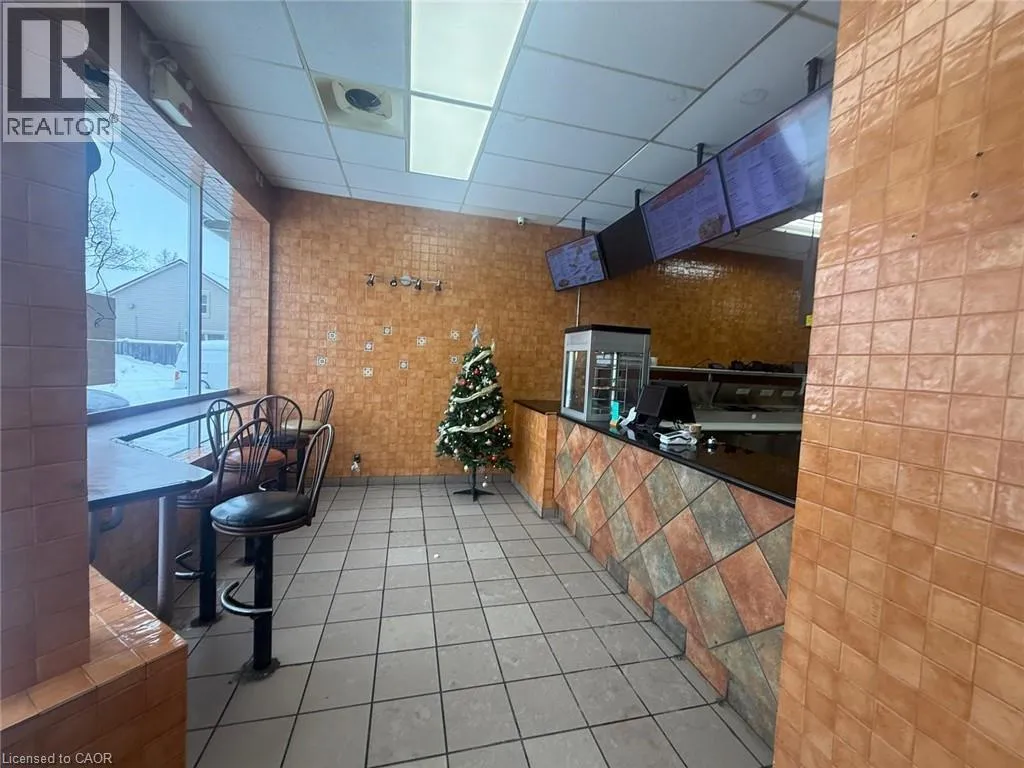 Commercial Sale For Sale