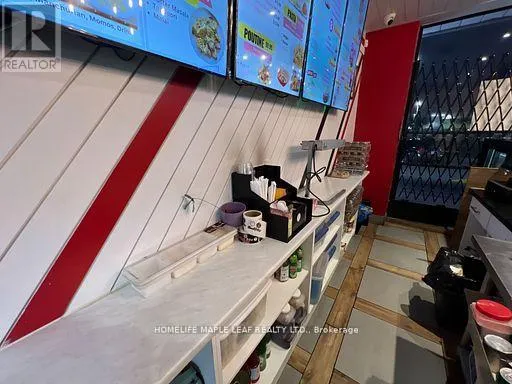 Commercial Sale For Sale