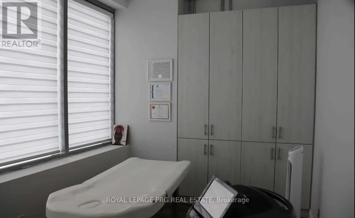 Commercial Sale For Sale