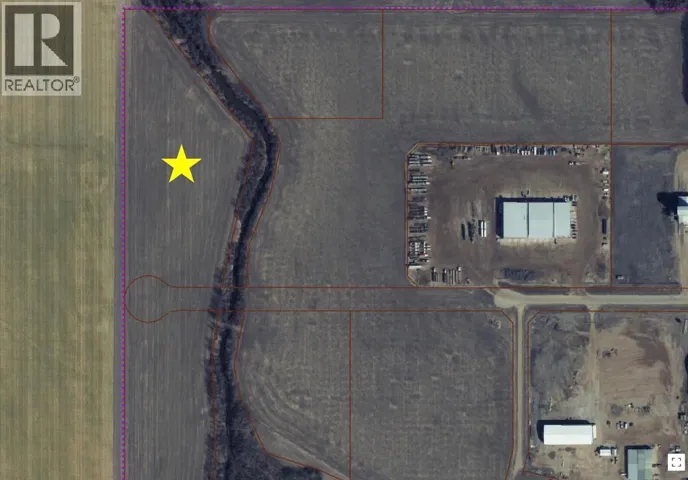 Lot 1 Range Road 172, High Prairie, Alberta T0G1E0