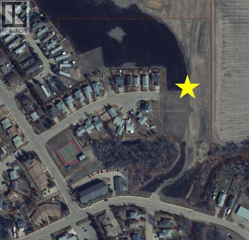 4392-4347 44th Street, High Prairie, Alberta T0G1E0