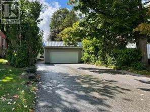 Commercial Sale For Sale