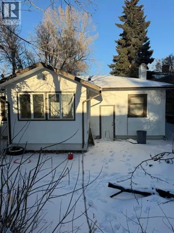 5019 Vienna Drive NW, Calgary, Alberta T3A0W8