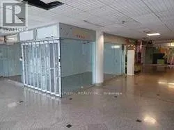 Commercial Sale For Sale