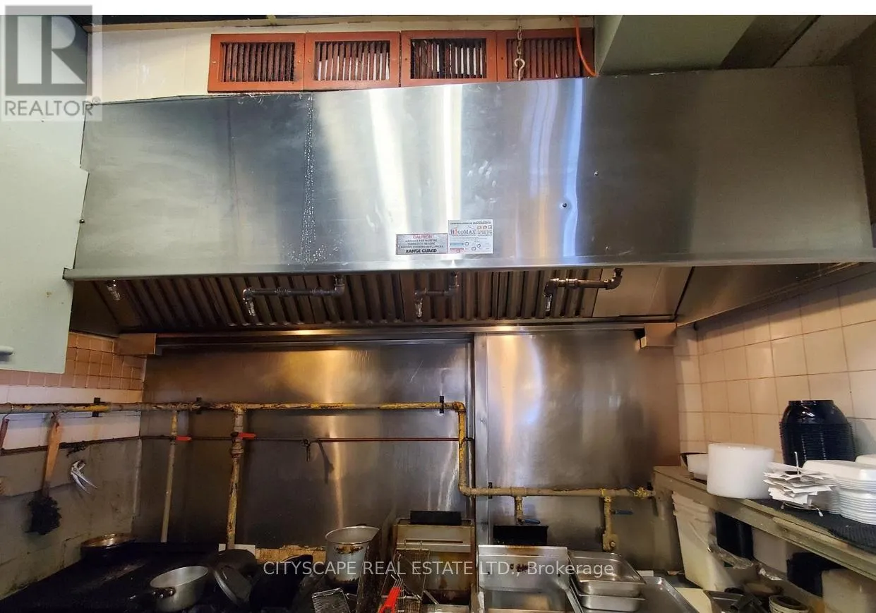 Commercial Sale For Sale