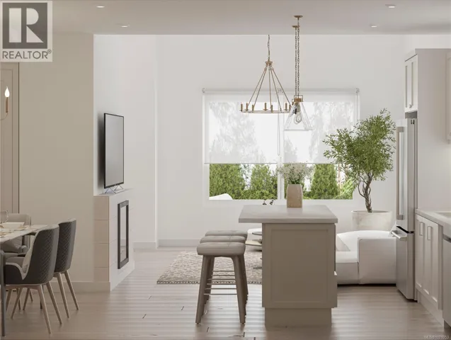 A 1870 Doney Rd, Central Saanich, British Columbia V8M1K6