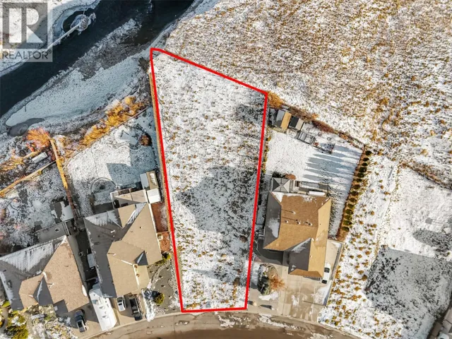 1626 Fir Rd Road, Merritt, British Columbia V1K0A3