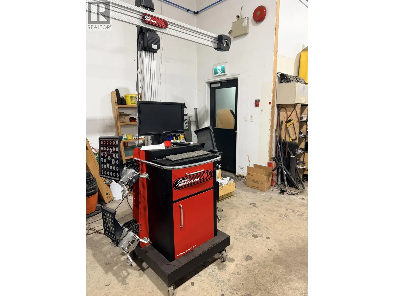 Commercial Sale For Sale