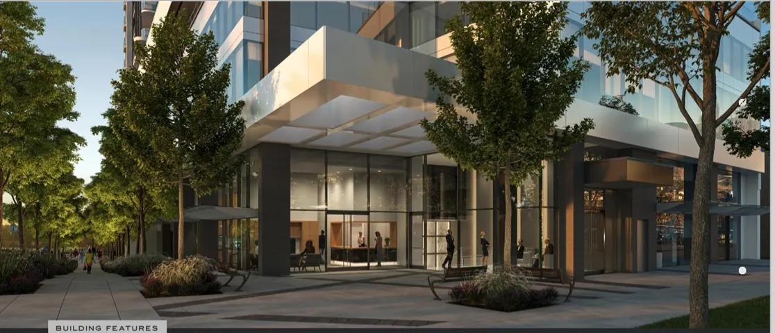 201 10745 KING GEORGE BOULEVARD, Surrey, British Columbia V3T0V5