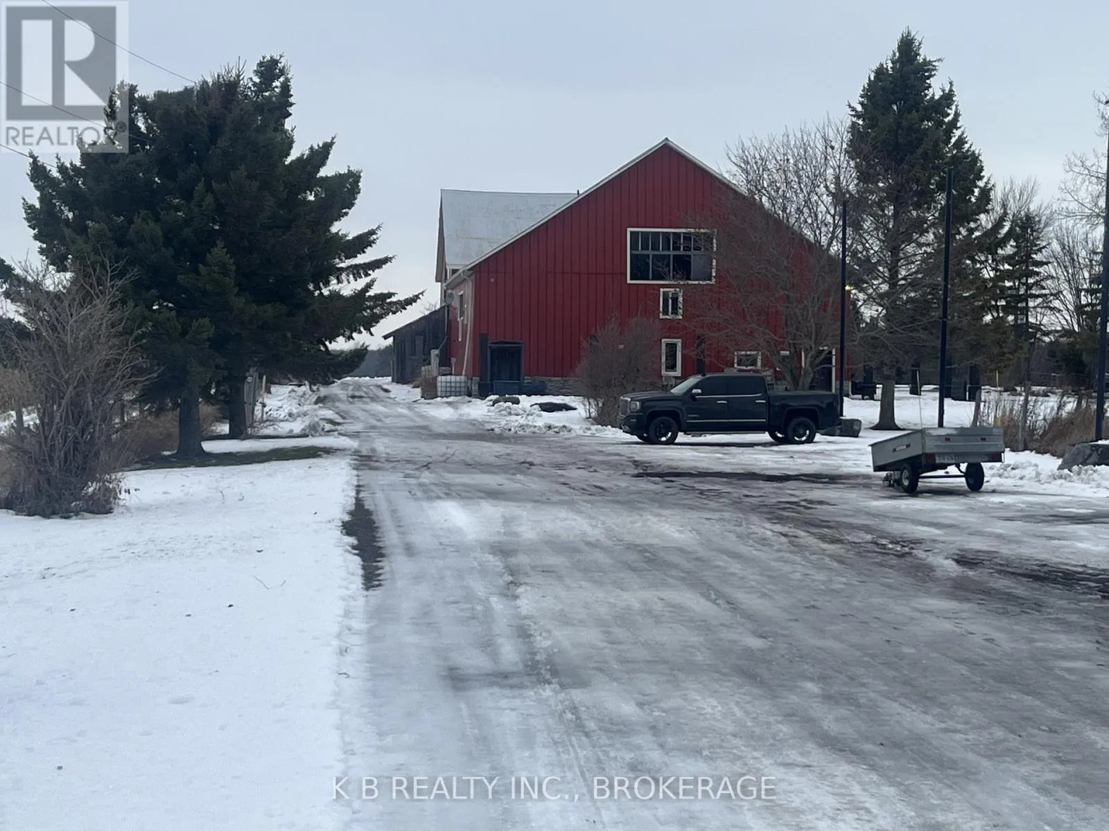 Commercial Sale For Sale