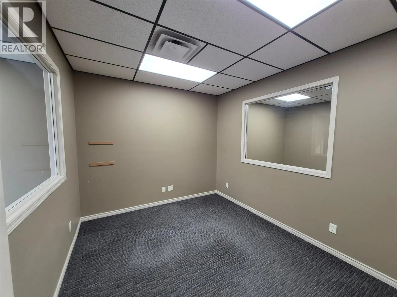 Commercial Lease For Rent