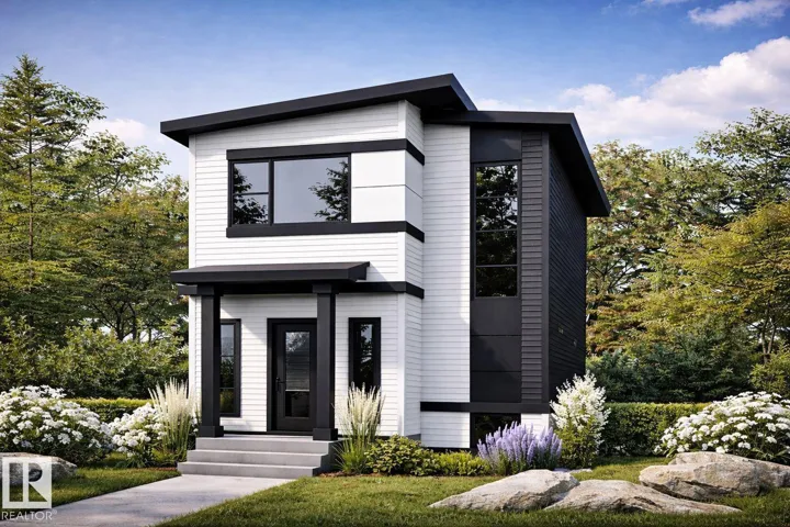 18639 130 ST NW, Edmonton, Alberta T6V0N3