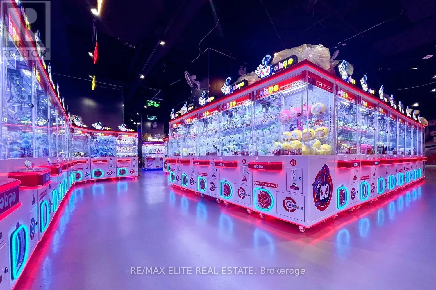 Commercial Sale For Sale