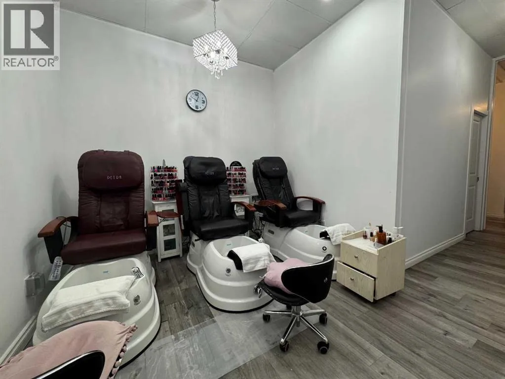 Commercial Sale For Sale