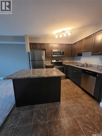 103 2141 Larter ROAD, Estevan, Saskatchewan S4A2Y5