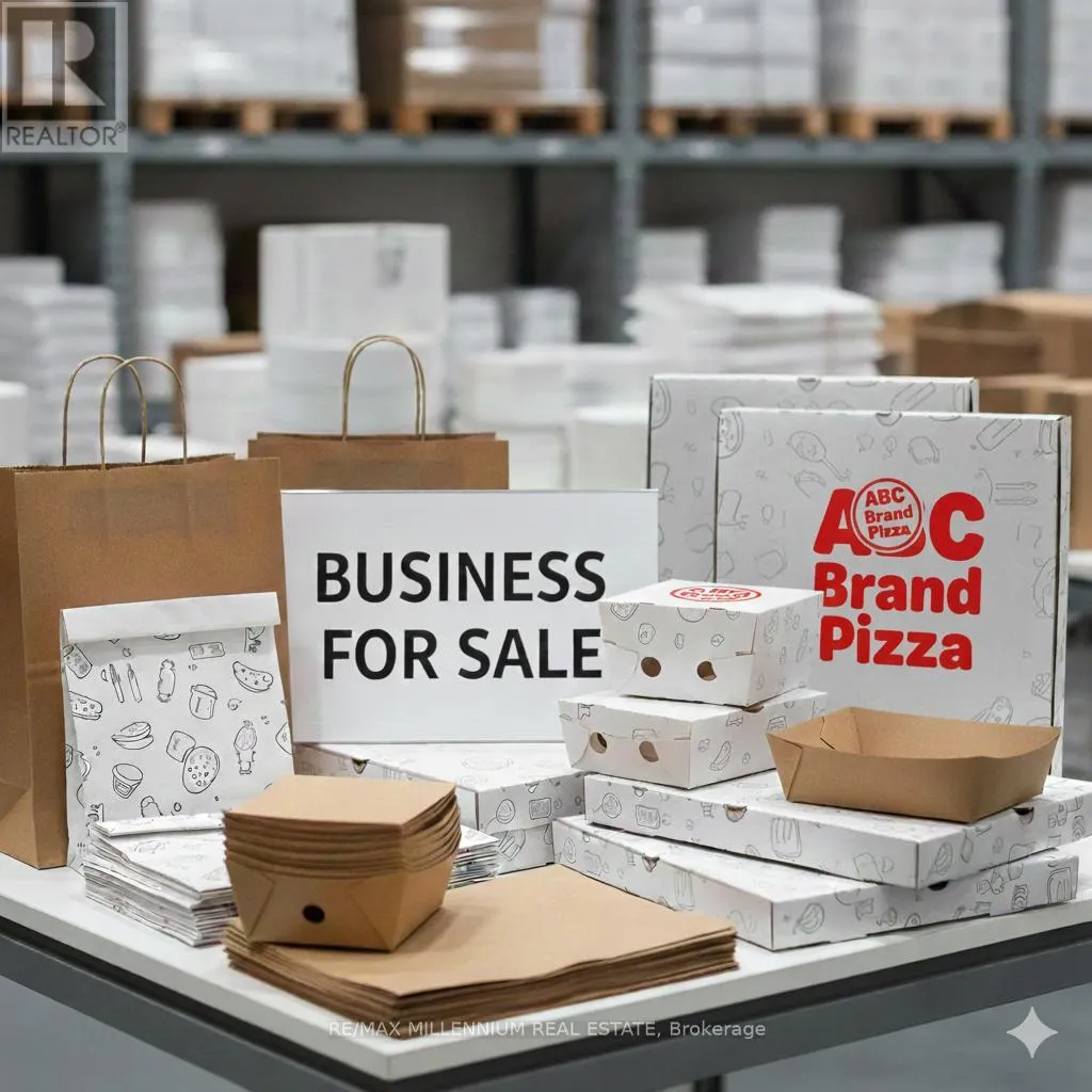 Commercial Sale For Sale