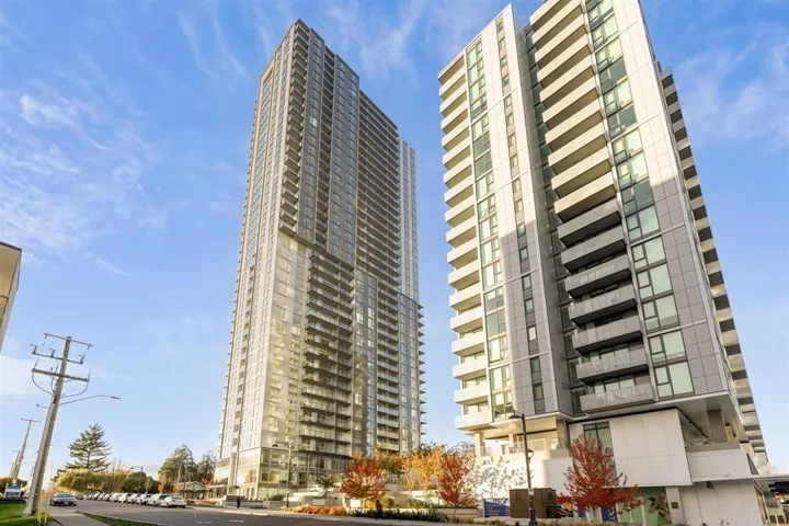 2011 13573 98A AVENUE, Surrey, British Columbia V3T0X1