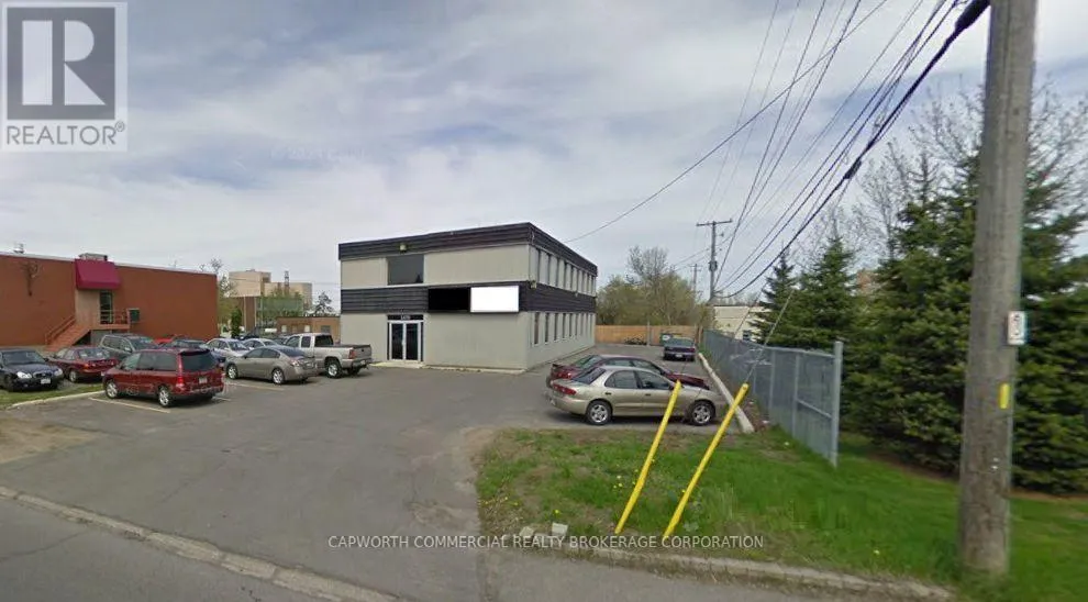 Commercial Sale For Sale