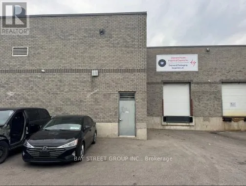 Commercial Sale For Sale