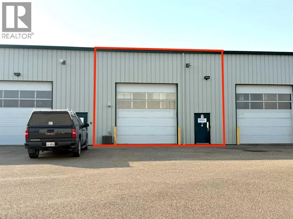 Commercial Sale For Sale