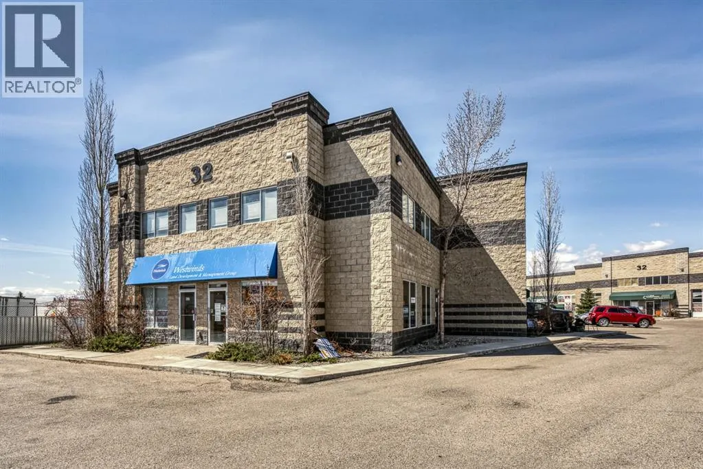 Commercial Sale For Sale