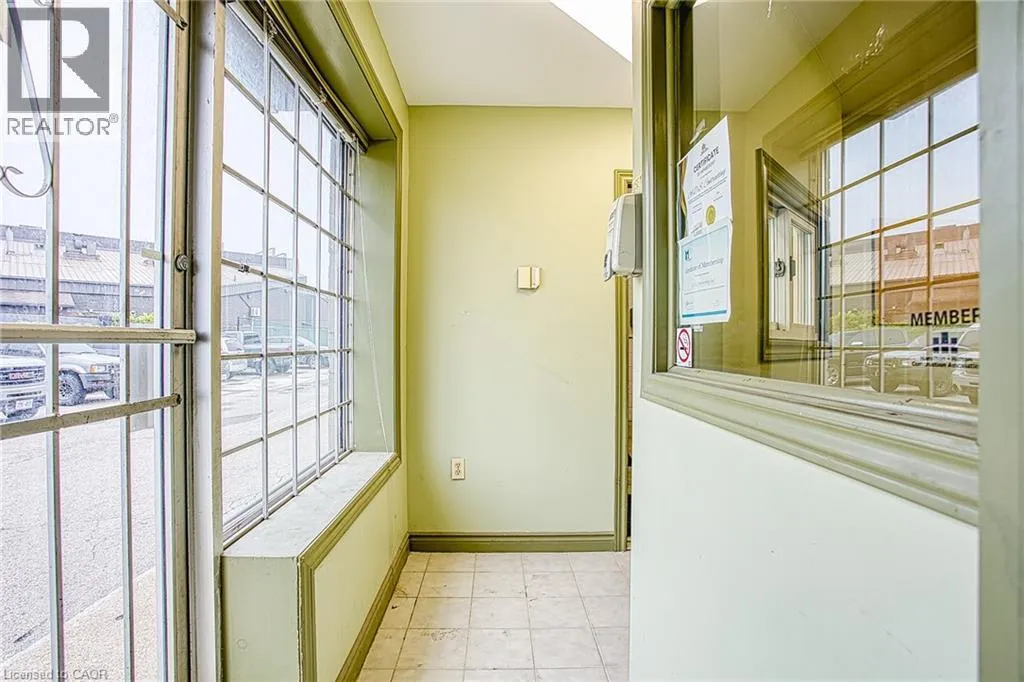 Commercial Sale For Sale