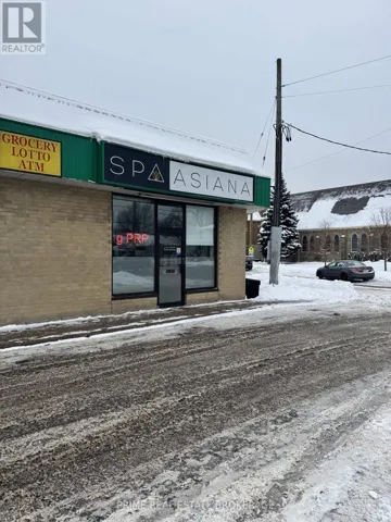 4 - 243 WHARNCLIFFE ROAD N, London North (North N), Ontario N6H2B9