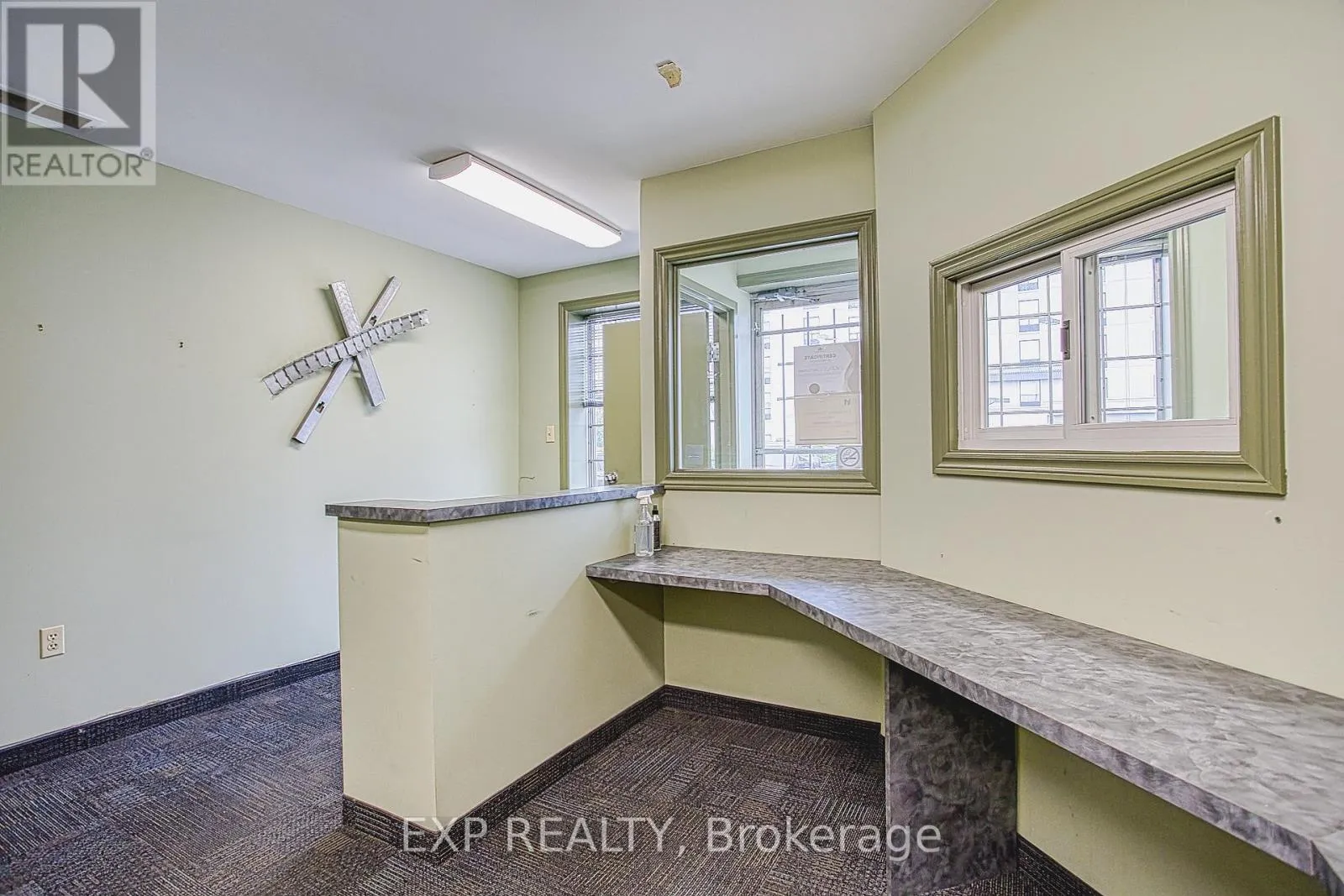 Commercial Sale For Sale