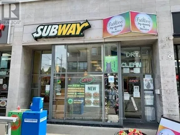 Commercial Sale For Sale