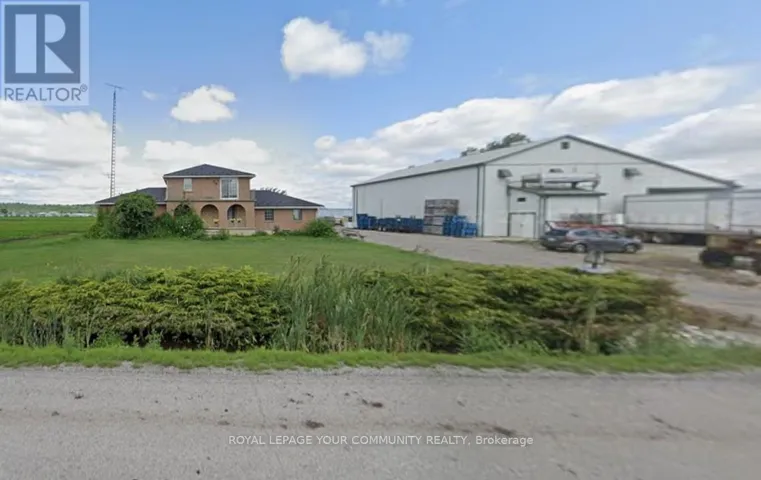 200 EDWARD AVENUE, King, Ontario L3Y4V9
