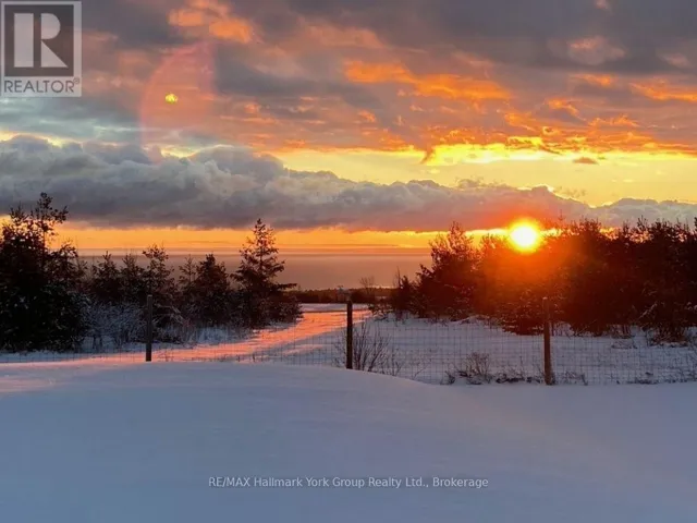 125 MOUNTAIN ROAD, Meaford, Ontario N4L1W6