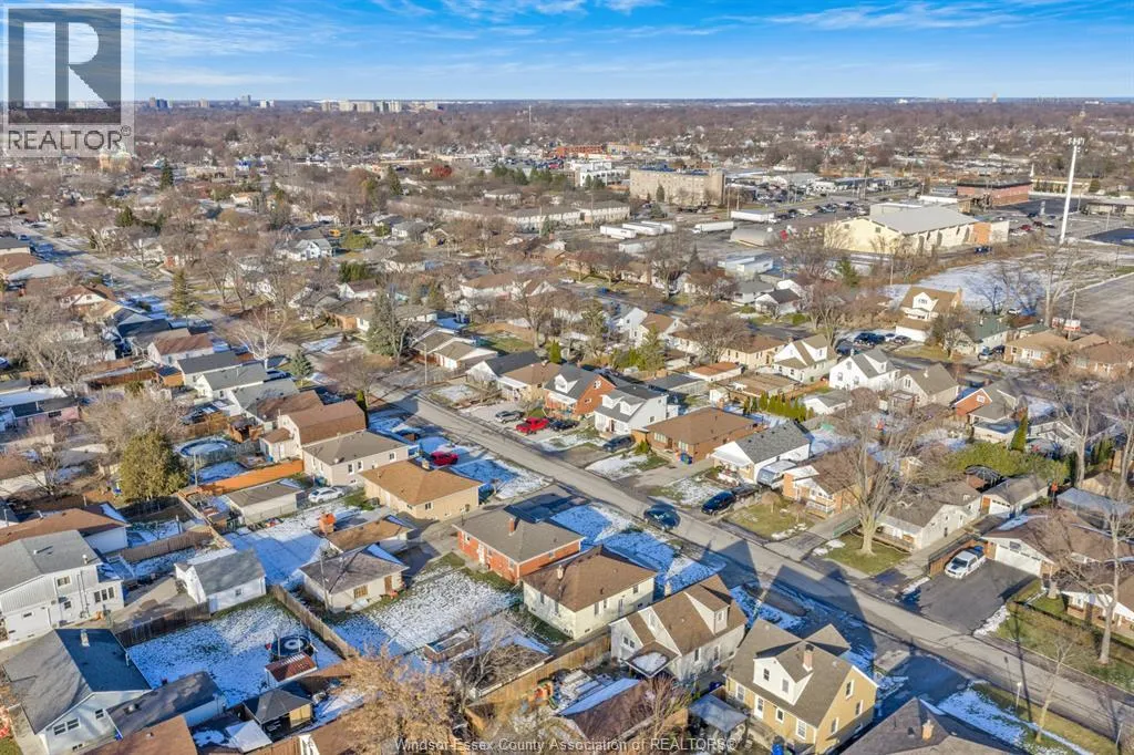 Residential For Sale