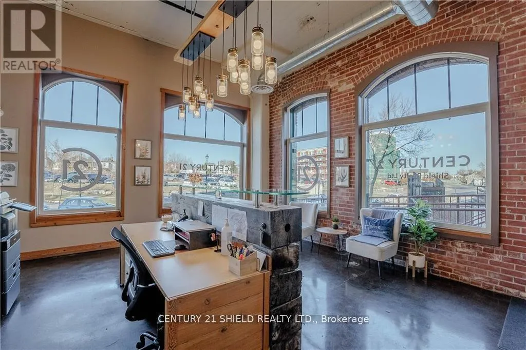 Commercial Sale For Sale