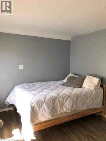 66 QUEEN Street S, Thorold, Ontario L2V3N5
