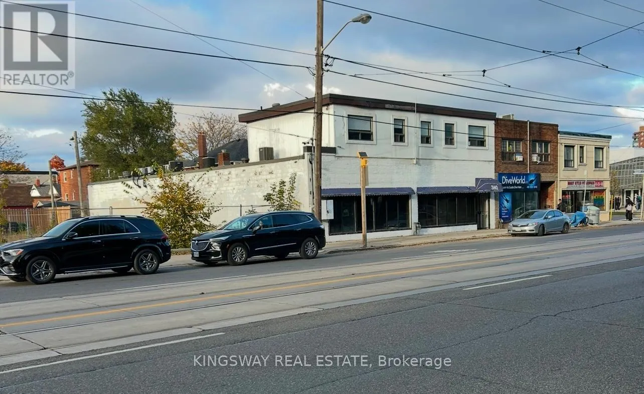 Commercial Sale For Sale