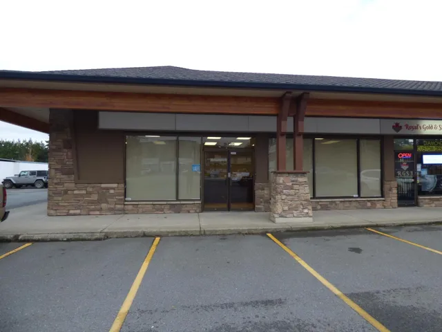 E 7300 VEDDER ROAD, Sardis East Vedder, Chilliwack, British Columbia V2R4G6