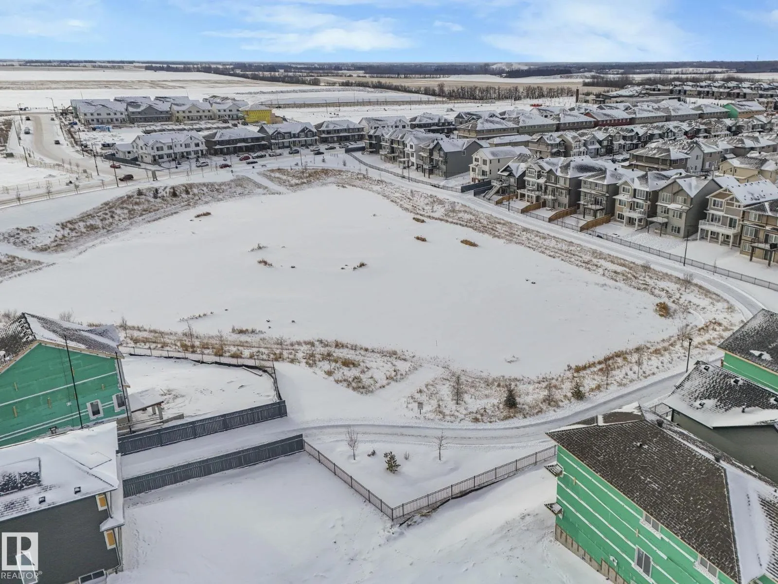 Residential For Sale