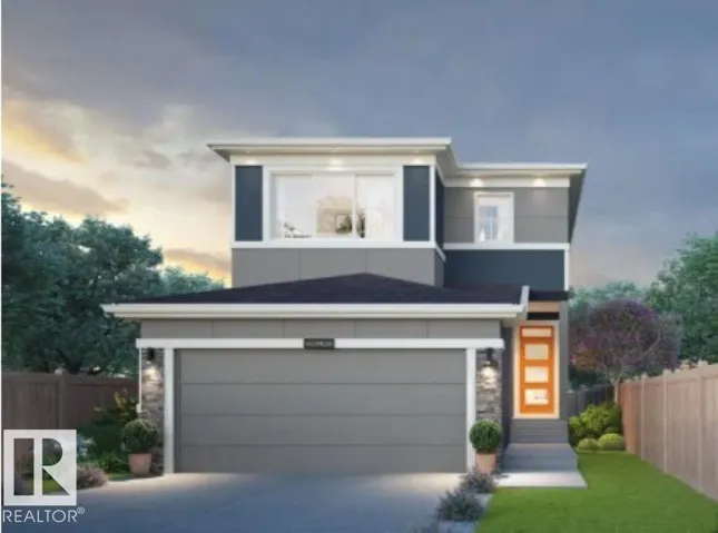 74 RIVERHILL CR, St. Albert, Alberta T8N8E1