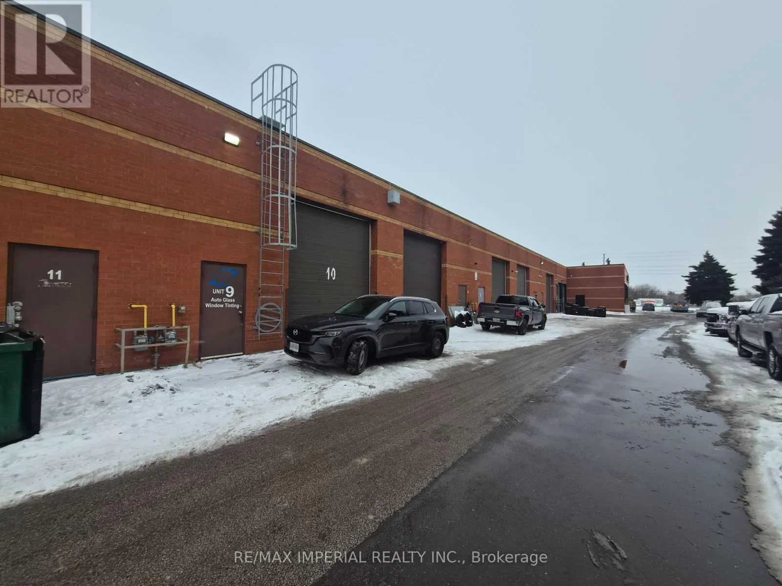 Commercial Sale For Sale